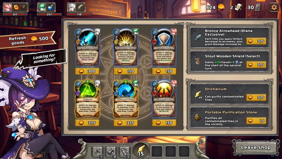 Ekran görüntüsü 4