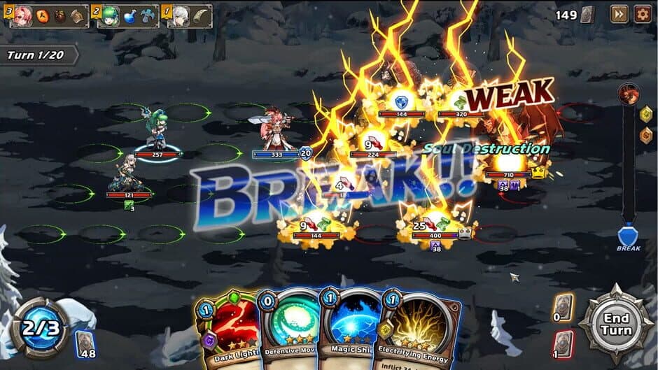 Ekran görüntüsü 2