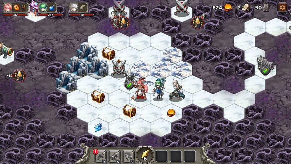 Ekran görüntüsü 6