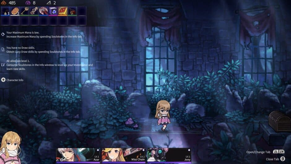 Ekran görüntüsü 4