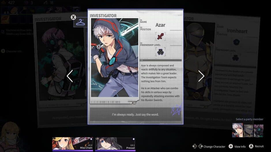 Ekran görüntüsü 2