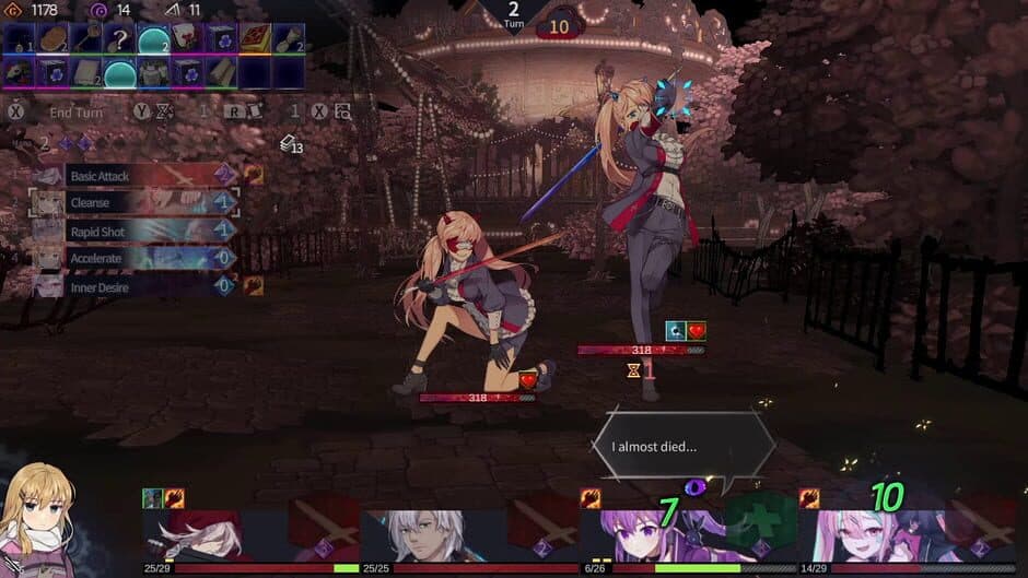 Ekran görüntüsü 1