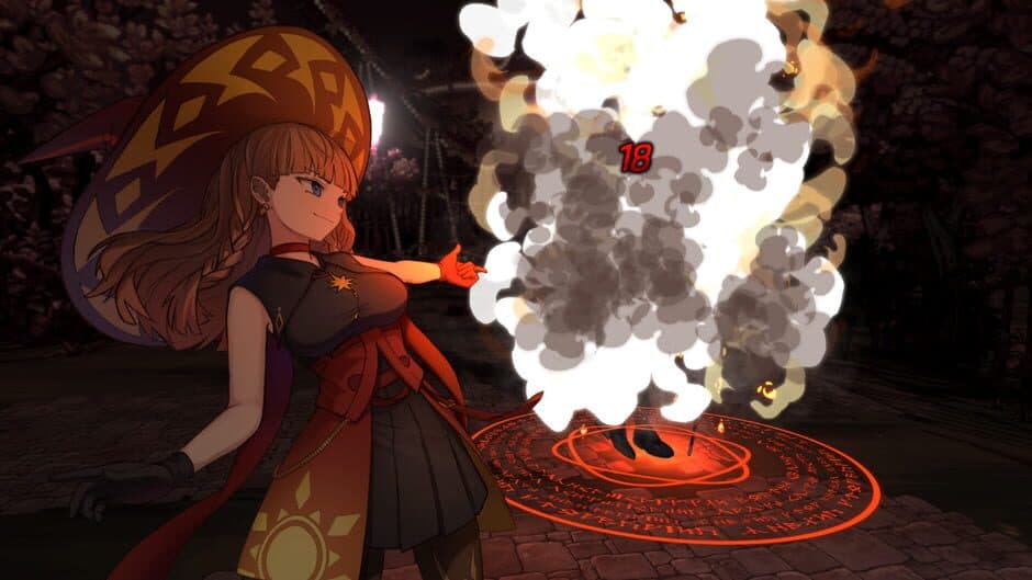 Ekran görüntüsü 3