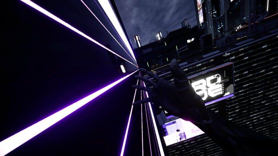 Ekran görüntüsü 3