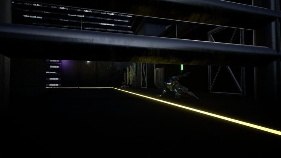 Ekran görüntüsü 2