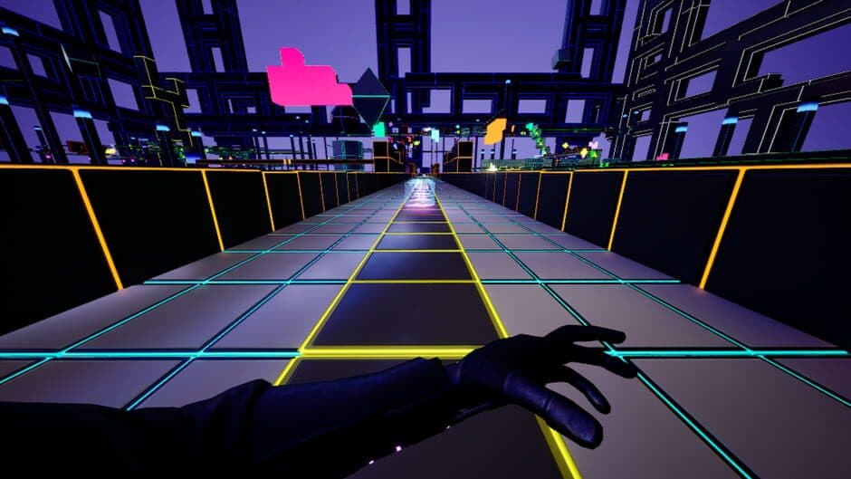 Ekran görüntüsü 1