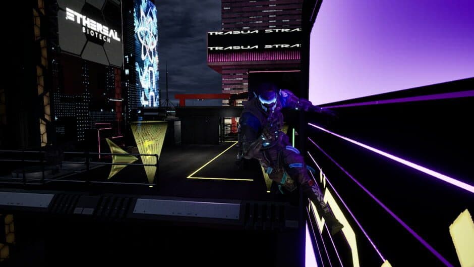 Ekran görüntüsü 4