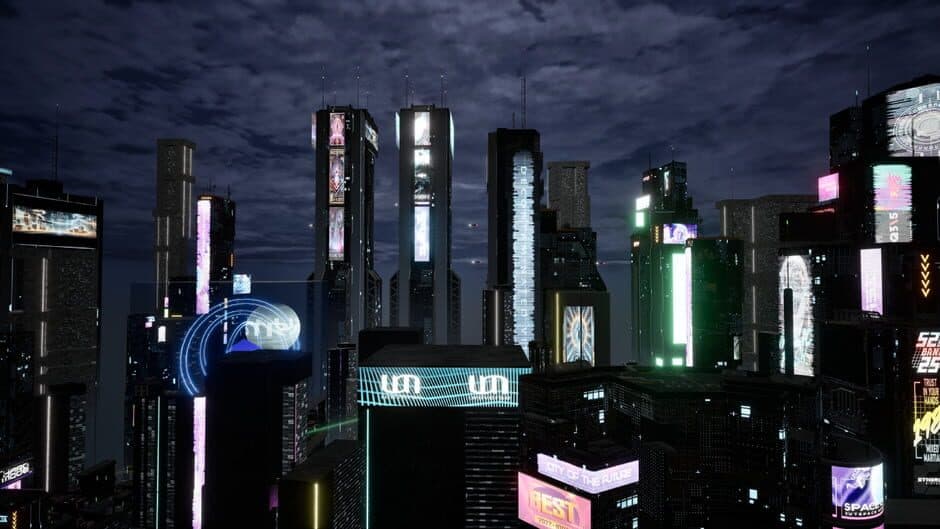 Ekran görüntüsü 5