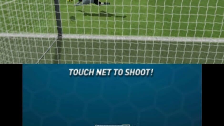 Ekran görüntüsü 6