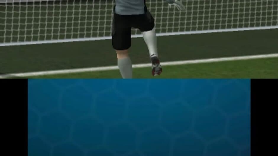 Ekran görüntüsü 7