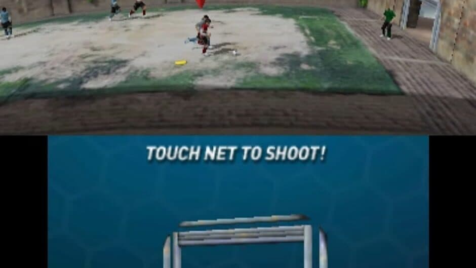 Ekran görüntüsü 13