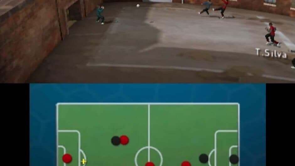 Ekran görüntüsü 14