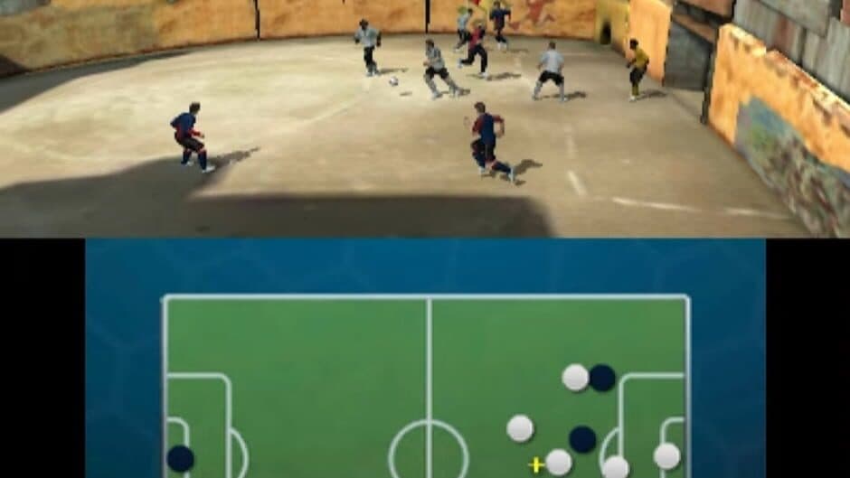 Ekran görüntüsü 15