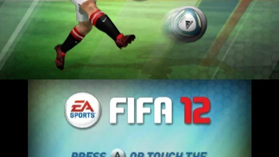 Ekran görüntüsü 18