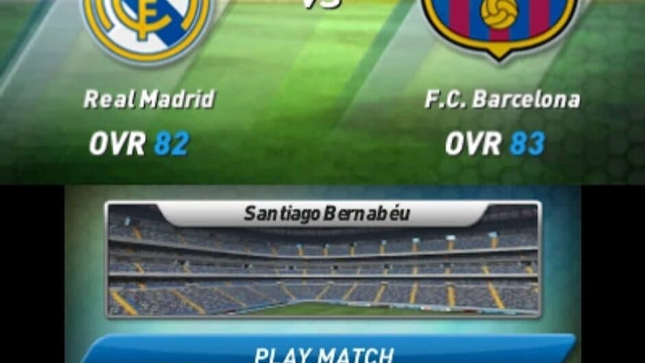 Ekran görüntüsü 12