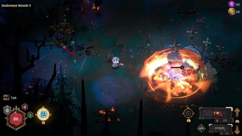 Ekran görüntüsü 4