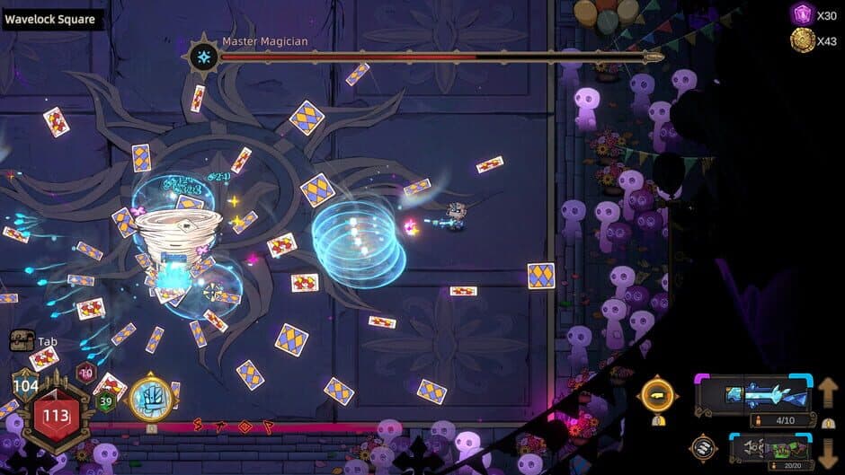 Ekran görüntüsü 6