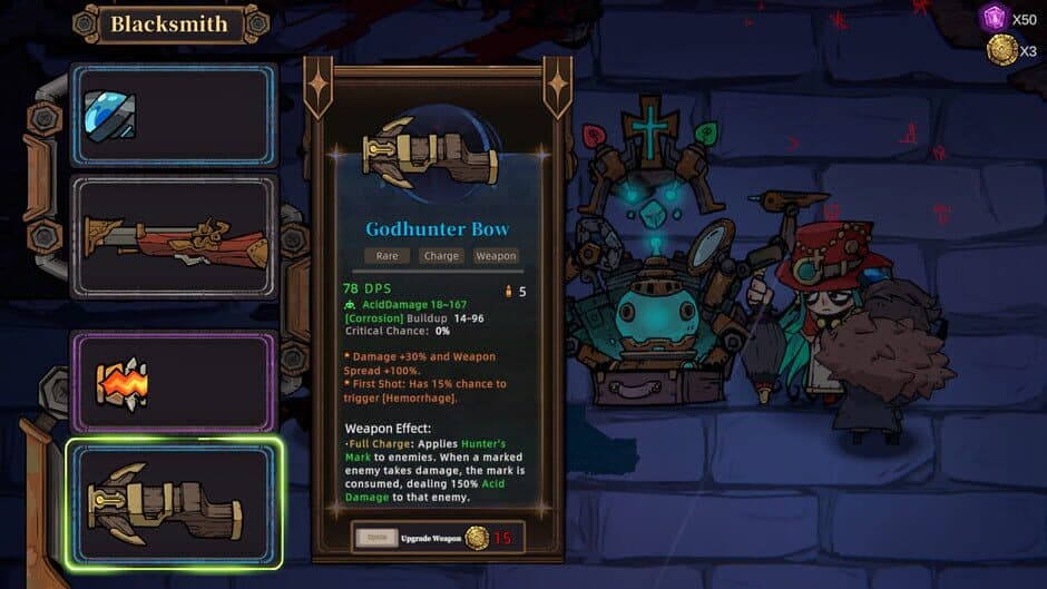 Ekran görüntüsü 3