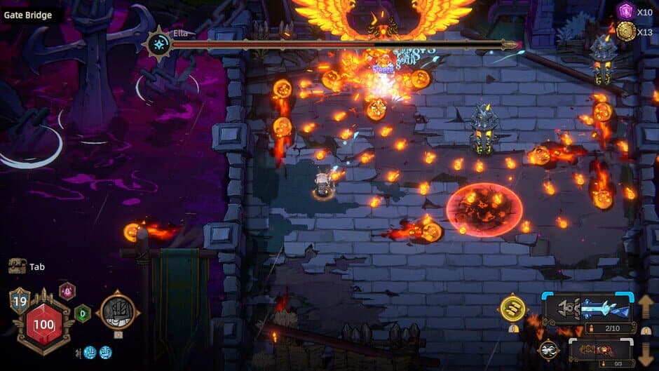 Ekran görüntüsü 1