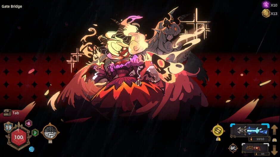 Ekran görüntüsü 2