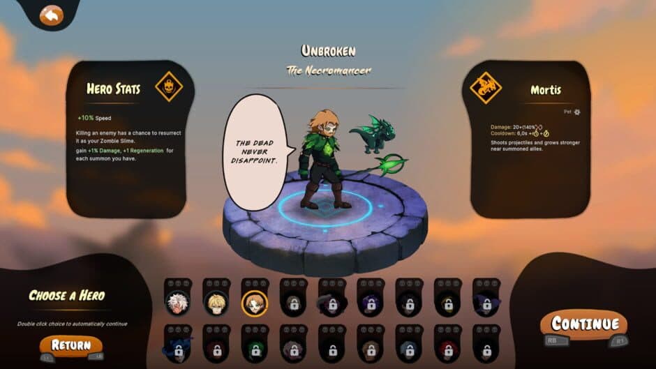 Ekran görüntüsü 5