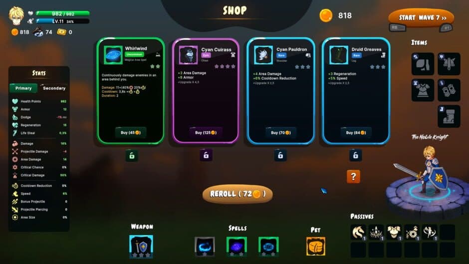 Ekran görüntüsü 2