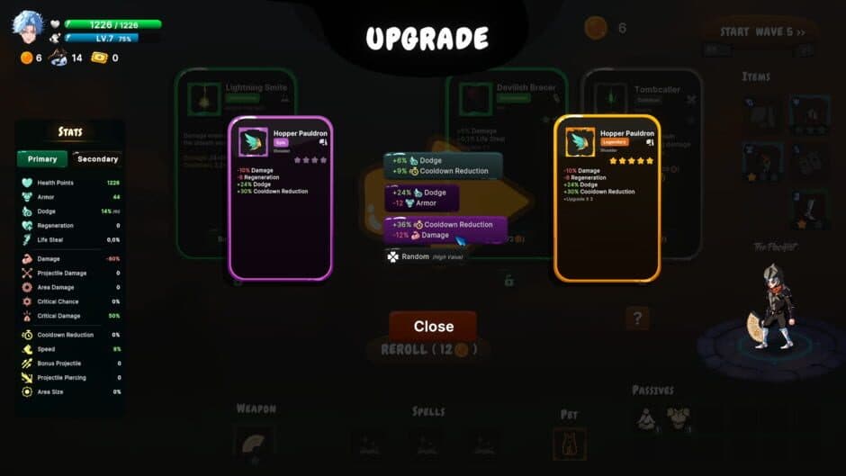 Ekran görüntüsü 4