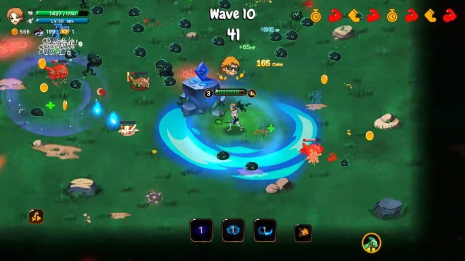 Ekran görüntüsü 3