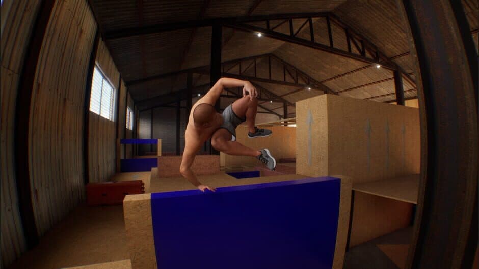 Ekran görüntüsü 2