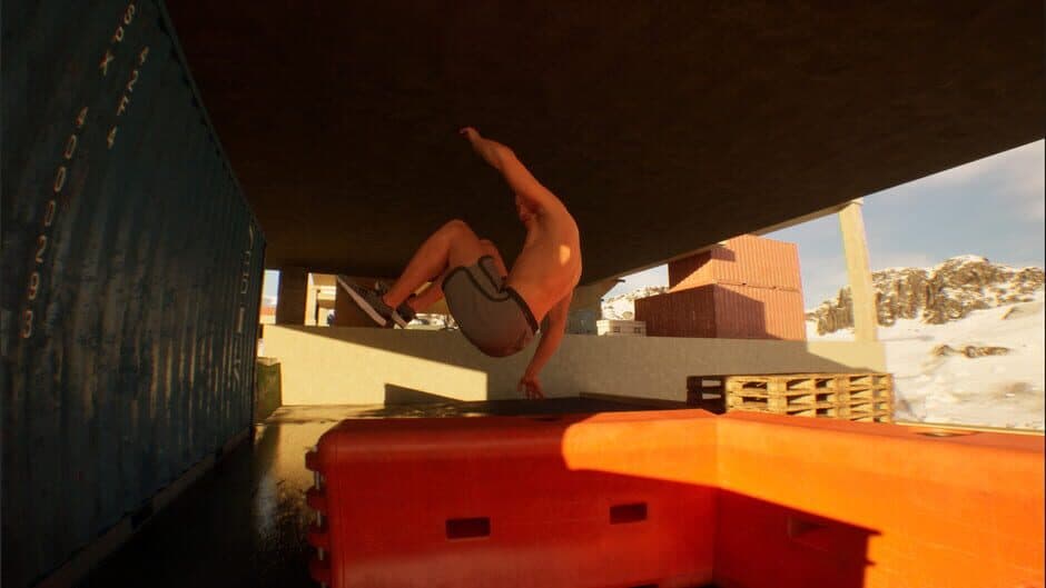 Ekran görüntüsü 3