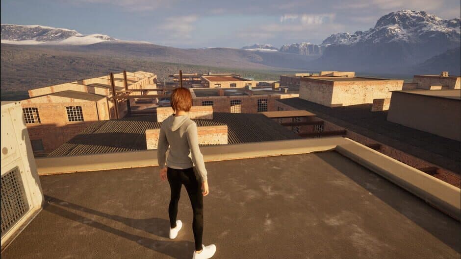 Ekran görüntüsü 5