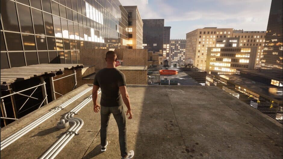 Ekran görüntüsü 6