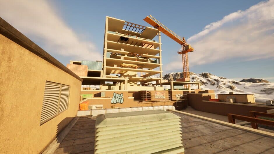 Ekran görüntüsü 4