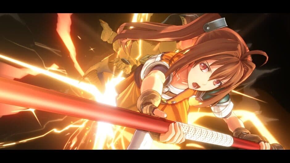 Ekran görüntüsü 8