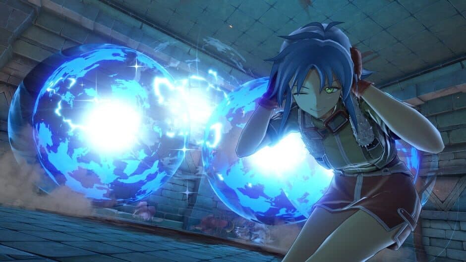 Ekran görüntüsü 5