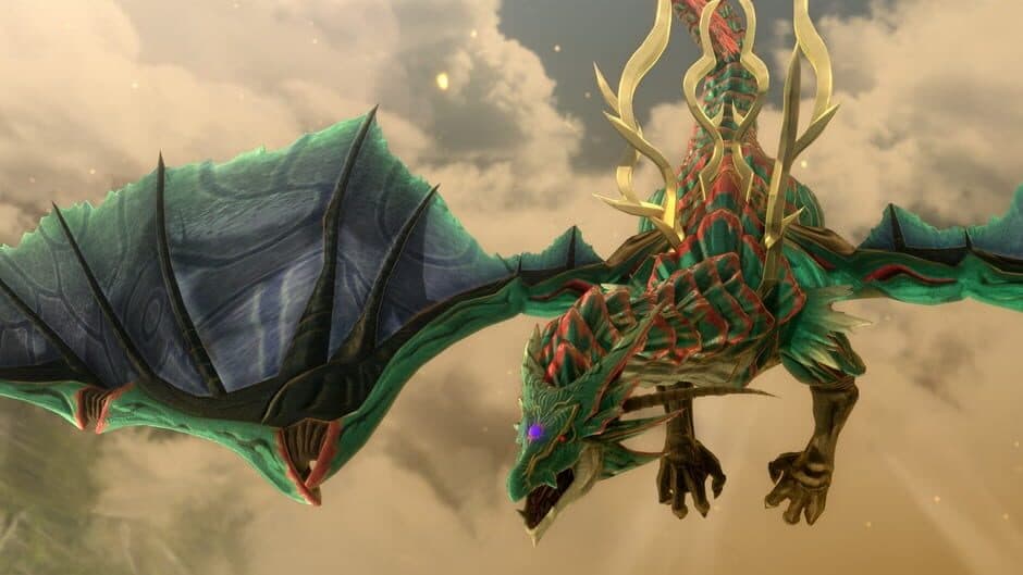 Ekran görüntüsü 7