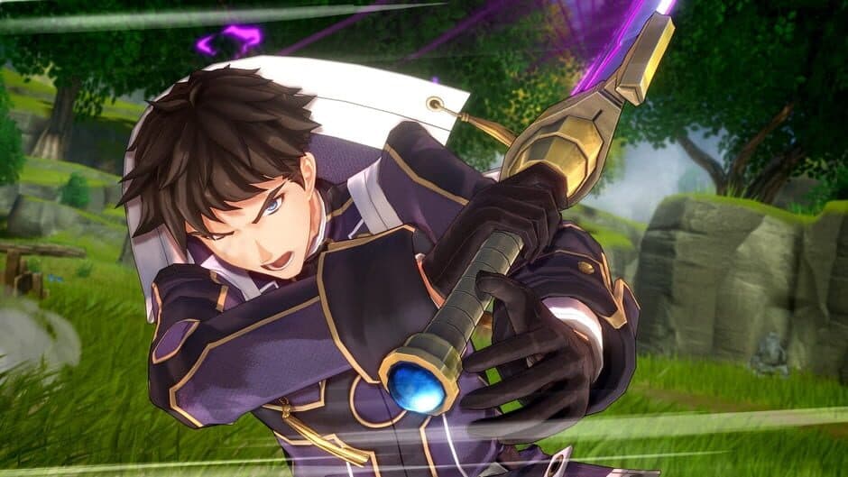 Ekran görüntüsü 4