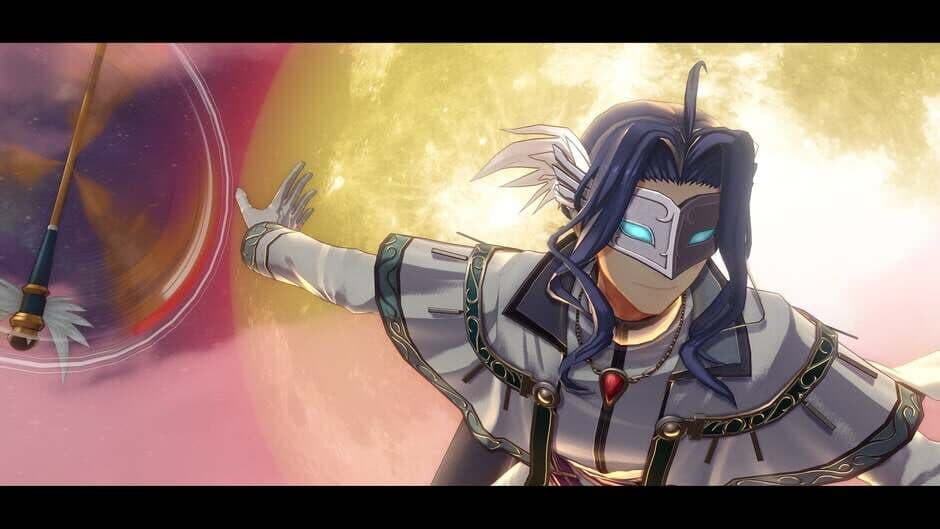 Ekran görüntüsü 2