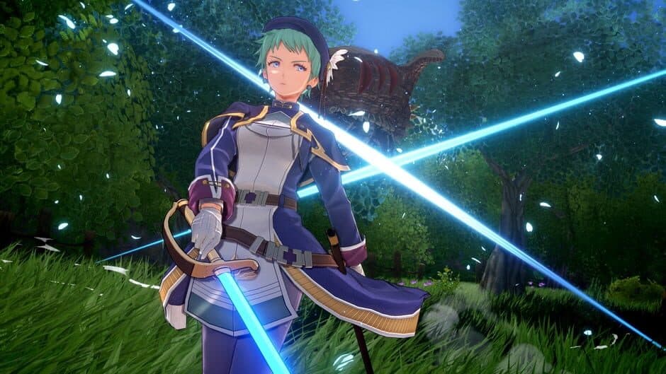 Ekran görüntüsü 3