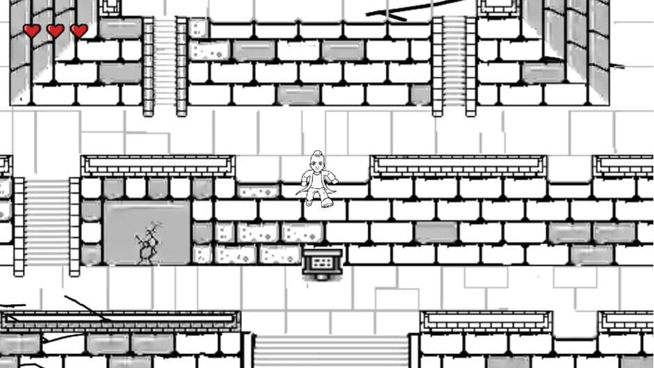 Ekran görüntüsü 2