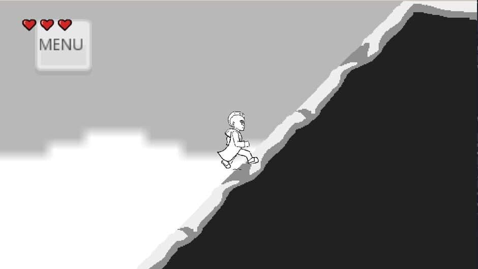 Ekran görüntüsü 4