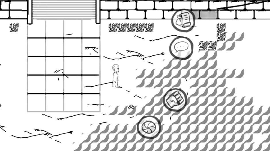 Ekran görüntüsü 1