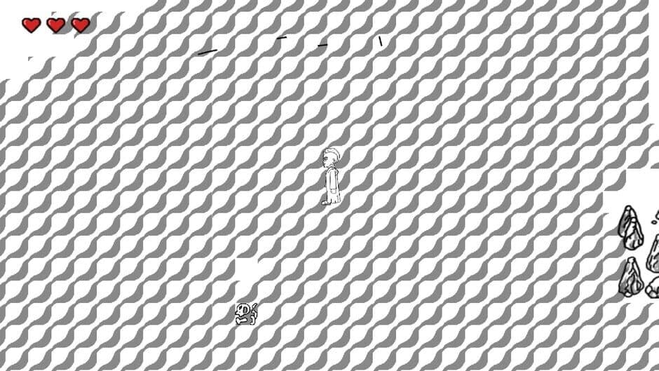 Ekran görüntüsü 3