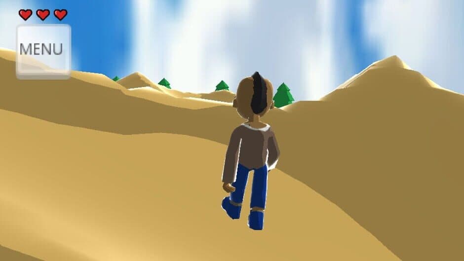 Ekran görüntüsü 5