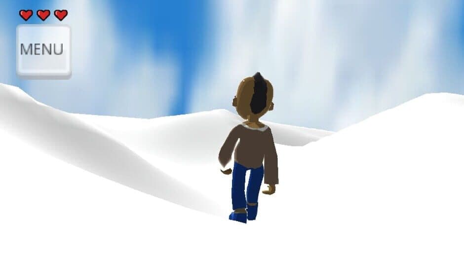 Ekran görüntüsü 6