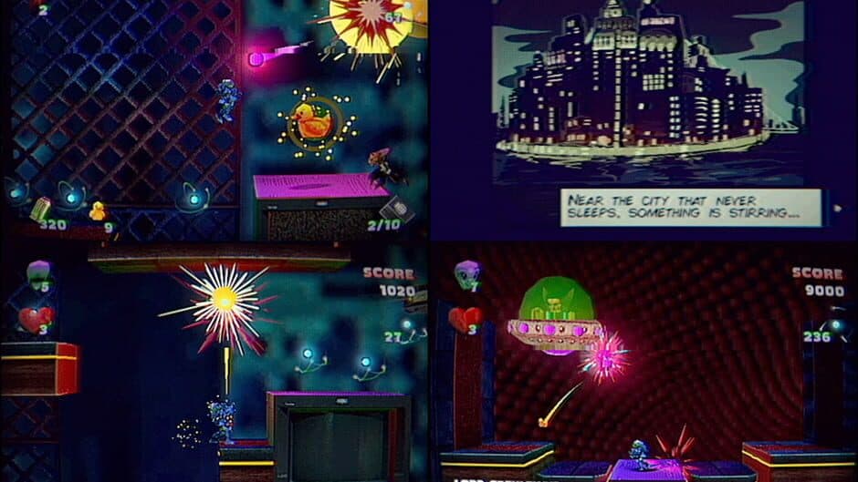 Ekran görüntüsü 1