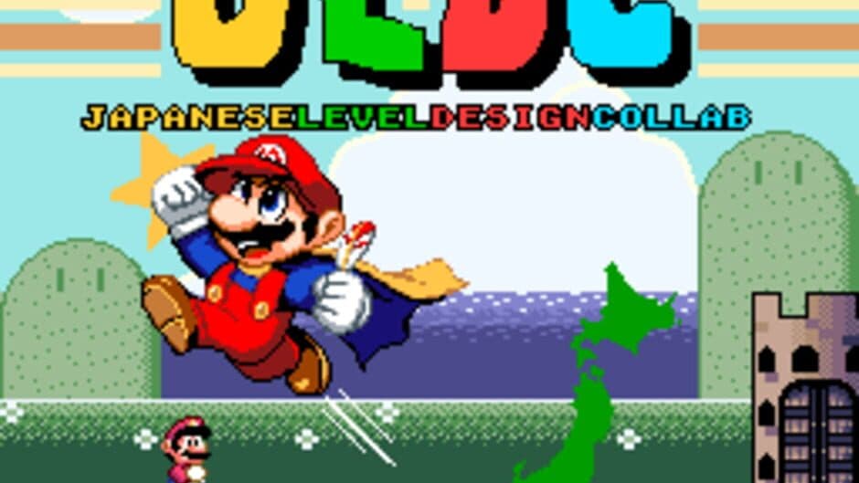 Ekran görüntüsü 4