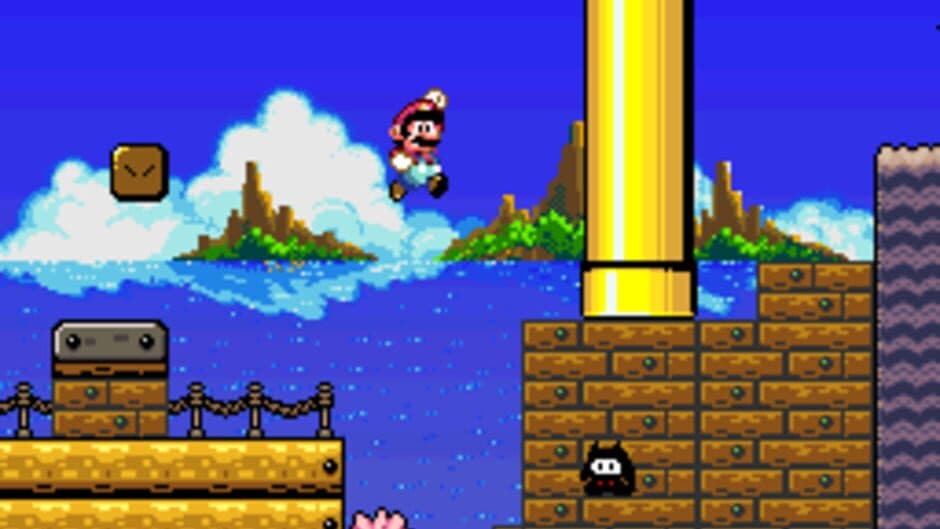 Ekran görüntüsü 1