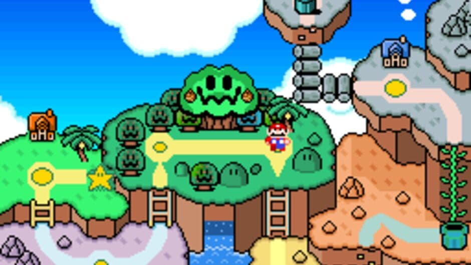 Ekran görüntüsü 3