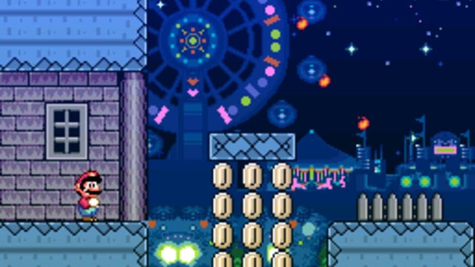 Ekran görüntüsü 2